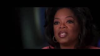 Music is my life Trailer #DIFF2022