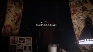 Official Teaser