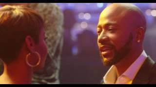 TRUE TO THE GAME - OFFICIAL TRAILER #1 (TV SPOT)