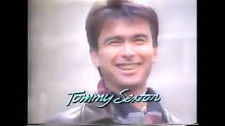 Codco Opening Theme St. John's NL. 1989 - 1990