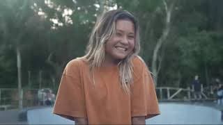 Trailer O SKT Me Levou