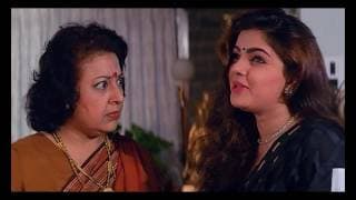 Ahankaar Movie Trailer