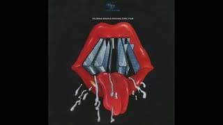 Le Groupe X - Fantasiopia (Electronic) (Soundtrack) (1978)