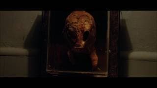 Lucha / Trailer