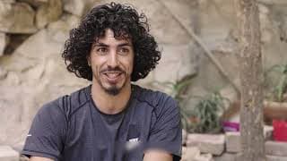 Resistance Climbing - Bande annonce (VOSTFR)