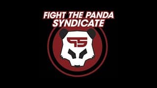 Fight the Panda Syndicate - Final Trailer for independent film with "King Kong Bundy"