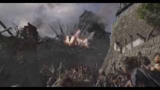 The Last Princess 2008 - Movie Trailer