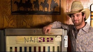 NAIL 32 - Christian Movie Trailer - 2015