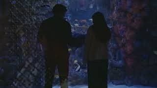 Altar Egos (2025) dir. Mayrav Estrin | Official Trailer
