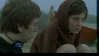 XXY  - Trailer