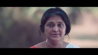 Madhuramee Yathra Official Trailer