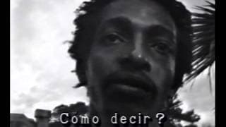 Cotrain-El ultimo panfleto