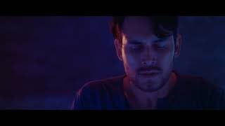 Follow the Dark Teaser Trailer  - A Mind-Bending Christopher Nolan Style Horror Film