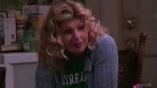 Fighting Fitzgeralds | NBC Promo | 2001