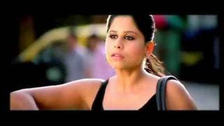 Jhakaas TEASER 1.mpeg