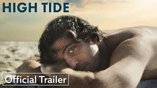 Official US Trailer