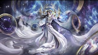 Shrounding the Heavens Movie : Fighting Against Wang Teng with Copper Coffin Trailer