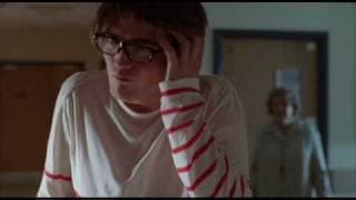Official THE BAD MOTHER'S HANDBOOK Trailer