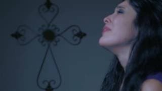 Official Party Night Teaser #1