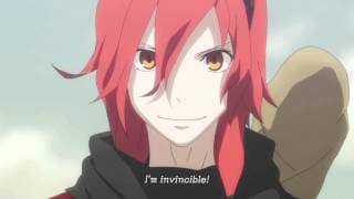 PV ver.0 [ENG SUB]