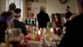 The Lost Honour of Christopher Jefferies | Encore | ITV