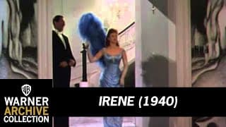 Irene (Preview Clip)