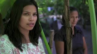 Fonte da Juventude | Trailer