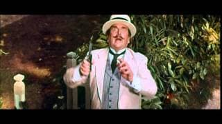 Hotel Paradiso (1966) trailer
