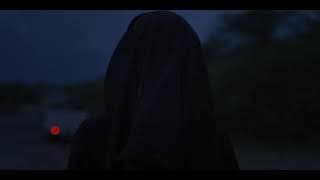 Cinco de junio / Fifth of June (2021) - Trailer