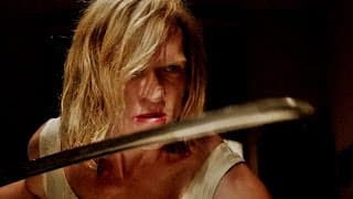 DER SAMURAI | Trailer [HD]