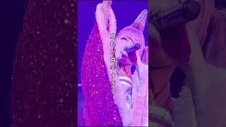 『SAQRA』②