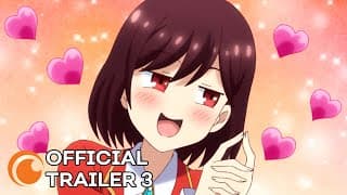 Official Trailer 3 [Subtitled]