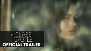 Official Trailer “Dream”