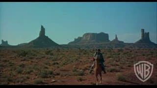 Original Theatrical Trailer