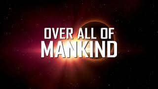 Anunnaki - Trailer