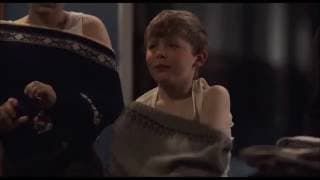 The Day Will Come 2016 Trailer HD