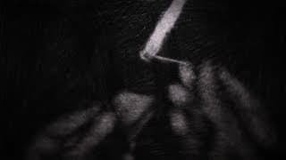 無限の火（伊藤圭吾）/ Eternal flame（Keigo ITO）