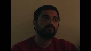 Competencia peruana | Tráiler | Intercontinental