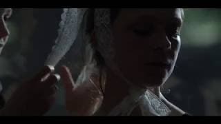 Adèle Haenel - Folks (short) -  Frédéric Guelaff  2012 - En Sub
