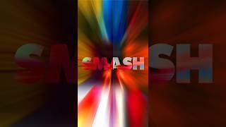 Pet Shop Boys proudly announce the upcoming release of SMASH - The Singles 1985-2020 - out 16th June