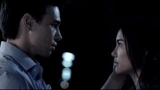 ตัวอย่าง น้ำมันพราย SPELL UNCENSORED Official Trailer HD