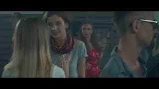 ahaha. Promo