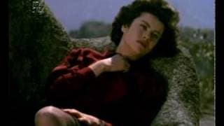 Abertura de Forever - Per Sempre