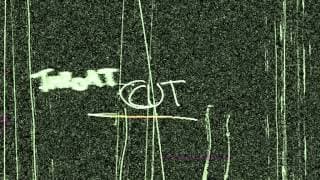 My Brother The Serial Killer promo - Quest