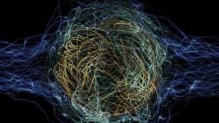 internet Rising: a documentary film about virtual connection