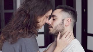 Cortometraje TARAS
