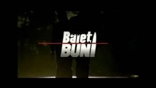 Băieţi buni INTRO