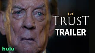 Official Legacy Trailer