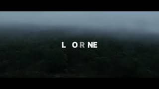 Lorne (Official Trailer)
