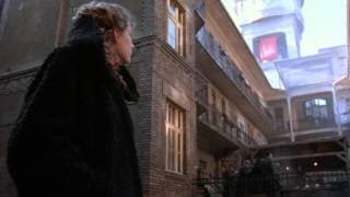 Max - Trailer